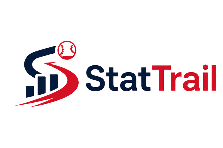 StatTrail